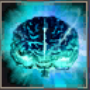 1789186444002.png
