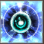 1789186486442.png