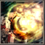 1789186491263.png