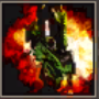 1789186501374.png