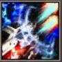 1789186503840.png