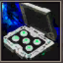 1789186522496.png