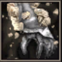 1789186594227.png