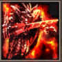 1789186650086.png