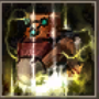 1789186675341.png