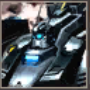 1789186682725.png