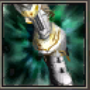 1789186730672.png
