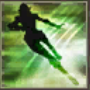 1789186756106.png