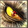 1789186767671.png