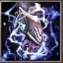 1789186807099.png