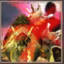 1789186834564.png