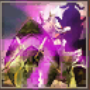 1789186845796.png