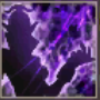 1789186884278.png