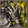 1789186898186.png