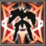 1789186935831.png