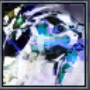 1789186982691.png