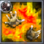 1789186996739.png