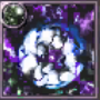 1789187010139.png