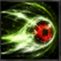 1789187029530.png