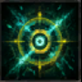 1789187036900.png