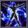 1789187077548.png