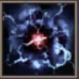1789187081348.png