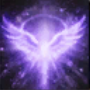 1789187129240.png