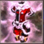 1789187252211.png