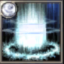 1789187265977.png