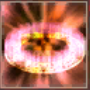 1789187381658.png