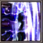 1789187436695.png