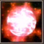 1789187459126.png