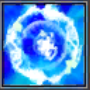 1789187491920.png