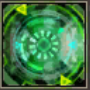 1789187517935.png