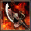 1789189355321.png