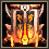 1789189363343.png