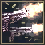 1789189395322.png