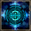 1789189404390.png
