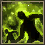 1789189414958.png