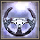 1789189484430.png