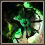 1789189541273.png