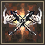 1789189723638.png