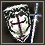 1789189732216.png