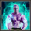 1789189742508.png