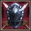 1789189759154.png