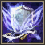 1789189766987.png