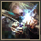 1789189863940.png