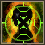 1789189878471.png