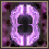 1789189929456.png