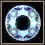 1789189940513.png